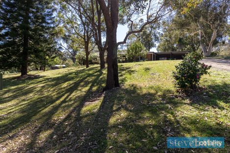 Property photo of 19 Barrie Close Williamtown NSW 2318