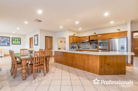 Property photo of 6 Hockley Terrace Athelstone SA 5076