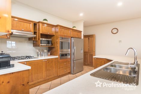 Property photo of 6 Hockley Terrace Athelstone SA 5076