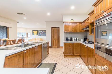Property photo of 6 Hockley Terrace Athelstone SA 5076