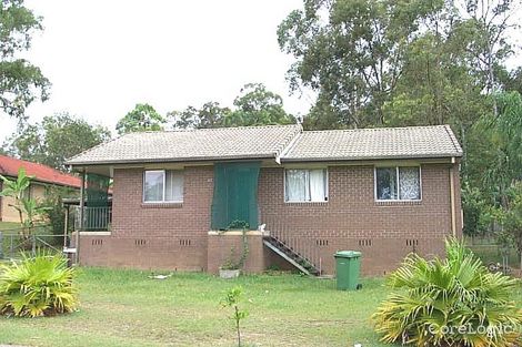 Property photo of 25 Anchusa Street Kingston QLD 4114