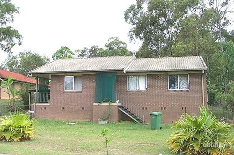 Property photo of 25 Anchusa Street Kingston QLD 4114