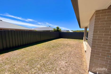 Property photo of 29 Norfolk Street Fern Bay NSW 2295