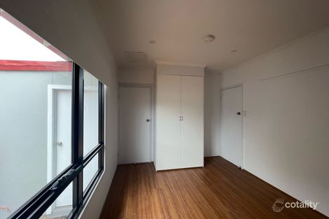 14 Gavin St, Norlane, VIC 3214