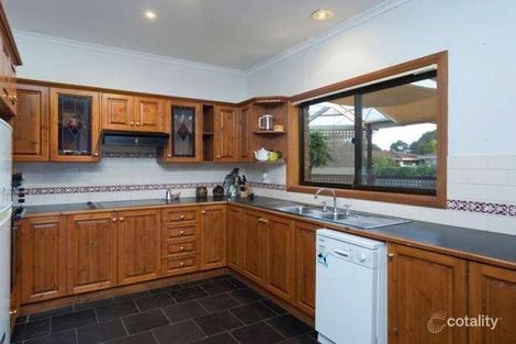 Property photo of 56 Berry Smith Drive Strathalbyn SA 5255