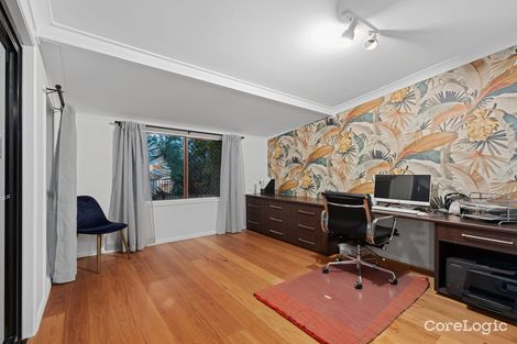 Property photo of 375-389 Woodlands Drive Sheldon QLD 4157