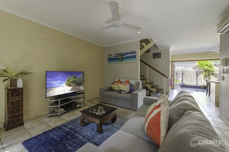 Property photo of 6/1A Ti Tree Street Port Douglas QLD 4877