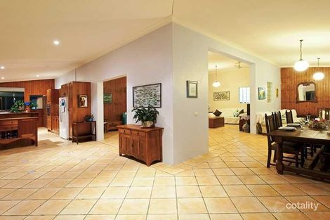 Property photo of 2 Hutchinsons Road Ilkley QLD 4554