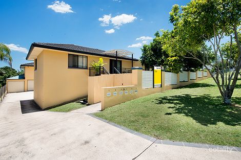 4/24 Collings St, Balmoral, QLD 4171