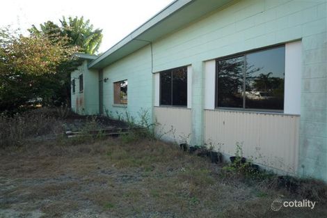 Property photo of 18 Wongaling Beach Road Wongaling Beach QLD 4852