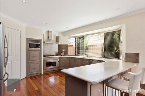 Property photo of 20 Hardwick Boulevard Canning Vale WA 6155