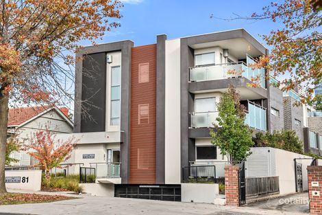 202/81 Thames St, Box Hill, VIC 3128