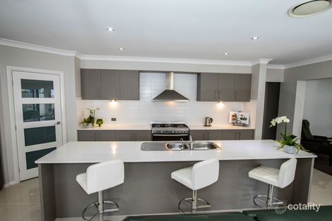 Property photo of 6 Costata Crescent Adamstown NSW 2289