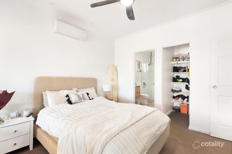 Property photo of 8 Hackett Close Nickol WA 6714