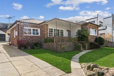 8 Yawung St, Dundas, NSW 2117