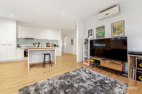 Property photo of 17/15 Truganini Road Carnegie VIC 3163