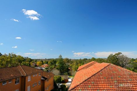Property photo of 12/717 Blaxland Road Epping NSW 2121