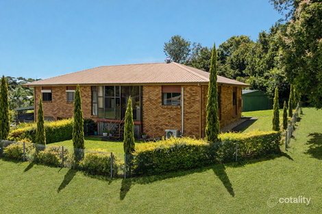 2 Cedar Grove Ct, Maleny, QLD 4552