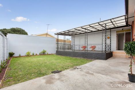 Property photo of 6 Larbert Road Noble Park VIC 3174