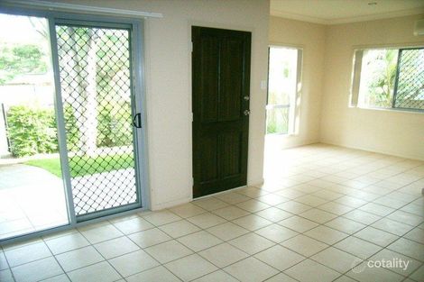 Property photo of 1/34 Creighton Street Mount Gravatt QLD 4122