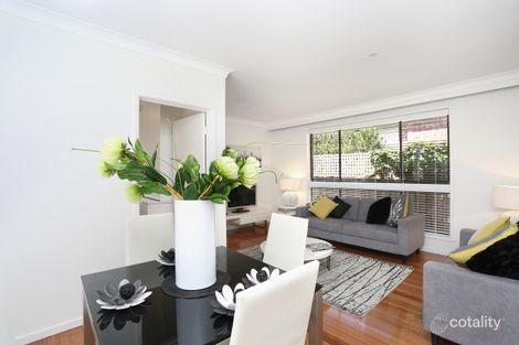 Property photo of 1/34 Weybridge Street Surrey Hills VIC 3127
