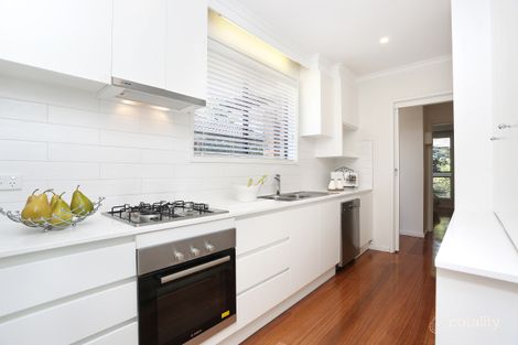Property photo of 1/34 Weybridge Street Surrey Hills VIC 3127