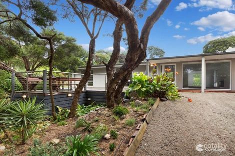 41 Marcia Ave, Rye, VIC 3941