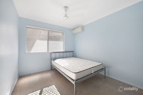 Property photo of 7 Curtin Place Douglas QLD 4814