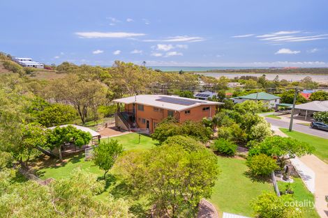 Property photo of 55 Adelaide Street South Gladstone QLD 4680