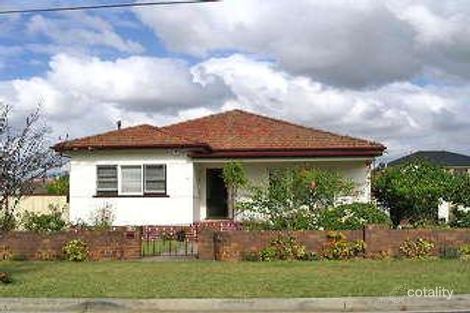 29 Cathcart St, Fairfield, NSW 2165