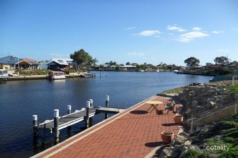 43 Pateman Pl, South Yunderup, WA 6208