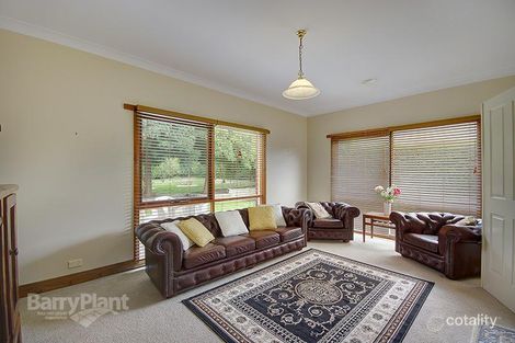 Property photo of 66 Augustine Drive Highton VIC 3216
