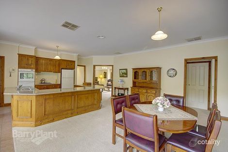 Property photo of 66 Augustine Drive Highton VIC 3216