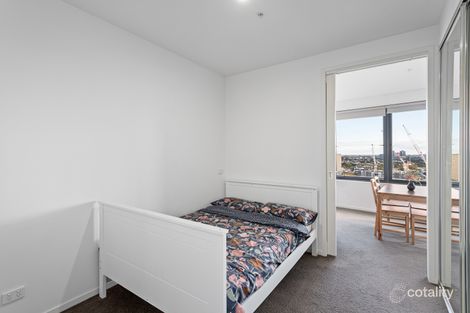 Property photo of 1720/18 Mt Alexander Road Travancore VIC 3032