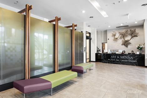 Property photo of 1720/18 Mt Alexander Road Travancore VIC 3032