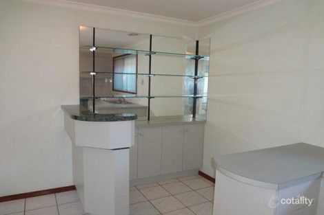 Property photo of 5 Sash Close Carrum Downs VIC 3201