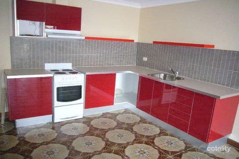 Property photo of 520 King Georges Road Beverly Hills NSW 2209