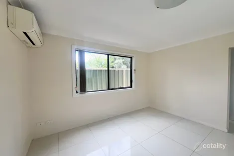 Property photo of 34 Beaumont Street Auburn NSW 2144