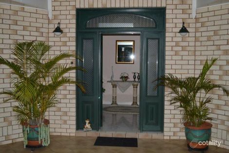 Property photo of 3 Myrteza Drive Mareeba QLD 4880