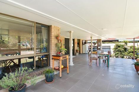 Property photo of 48 Sand Street Kingscliff NSW 2487