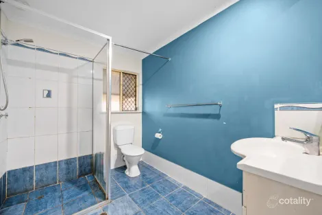 Property photo of 13A Allan Street Bungalow QLD 4870