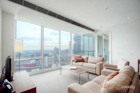 2908a/63 Whiteman St, Southbank, VIC 3006