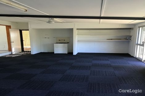 Property photo of 21 Yvette Street Kelso QLD 4815