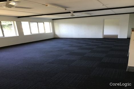 Property photo of 21 Yvette Street Kelso QLD 4815
