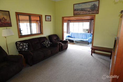 Property photo of 216 Babyl Creek Road Babyl Creek NSW 2470