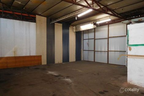 7/17 Rhodes St, West Ryde, NSW 2114