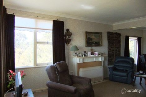 Property photo of 58 Tyndall Street Mittagong NSW 2575