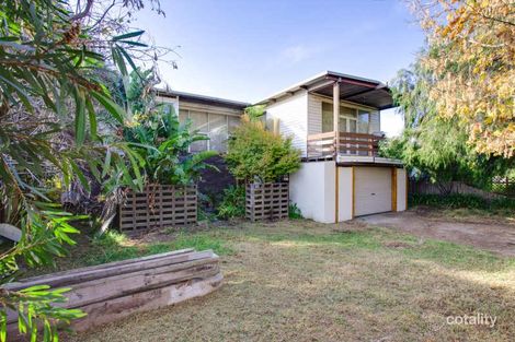 Property photo of 12 Sullivan Street Rye VIC 3941