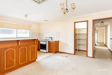 Property photo of 1/29 Deslandes Street Ethelton SA 5015