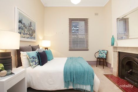 Property photo of 127 Annandale Street Annandale NSW 2038
